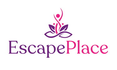EscapePlace logo